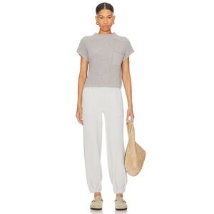 Free People Freya Sweater Pants *Pants Only*